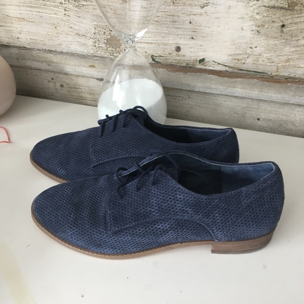 Vince Camuto BNWOT loafers